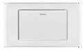 [LPTTJS401S] LPTTJS401S Toma Interruptor LUXE