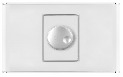 [LPTMJS4DS] LPTMJS4DS Dimmer LUXE