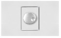 [EGTMJ8ZDG] EGTMJ8ZDG Dimmer ECOZ