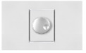 [ANTMJS1DB] ANTMJS1DB Dimmer ADORA