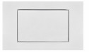 [APTTJS101S] APTTJS101S Toma Interruptor ADORA