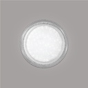 [GZ1058] GZ1058 Lámpara Inteligente 3 Tonos Trilight 72W