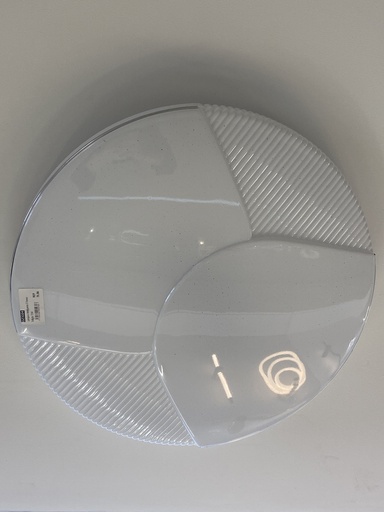 [GZ3324] GZ3324 Lámpara Inteligente 3 Tonos Trilight 72W