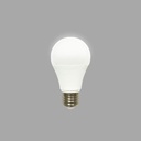 [LK18W] Bombillo 18W 6500K Forte LUZAK