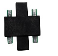 [KNCD] KNCD Slim Track Conector Recto
