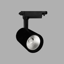 [GD10910WWWH] GD10910WWWH Track Light 10W