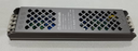[LNG300W24] LNG300W24
