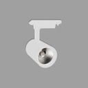 [GD10930WNWH] GD10930WNWH Track Light 30W
