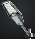 [KTL100W] KTL100W  Reflector de calle con panel solar 100W