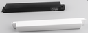 [KNF100WH] KNF100WH Fuente de Poder 100W Slim para COD: KN10W, KN20W, KNF1OW, KNF20W