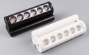 [KNFP6W] KNFP6W Foco Plegable Mágnetico 6W 48V