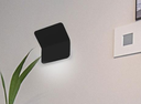 [HYK103T] HYK103T Aplique de Pared 10W Folded 3 TONOS