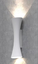 [HY26063T] HY26063T Aplique de Pared 6W Edon 3 TONOS
