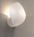 [HY18103T] HY18103T Aplique de Pared 10W Ovo 3 TONOS