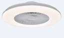[GF43W] GF43W Ventilador de Techo 3 TONOS 43W