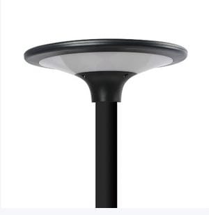 [LSR20W2T] LSR20W2T  Reflector Solar Sunflower 20W
