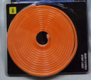[SLN511WW] SLN511WW Cinta LED Neon 12V 5X11MM 3500k