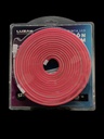 [SLN511P] SLN511P Cinta LED Neon 12V 5X11MM
