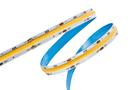 [SL480WH] SL480WH Cinta LED COB 24V 480D 5M