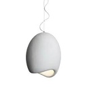 [YYN01] YYN01 Lámpara Decorativa Wabi Sabi 300 Gris E27
