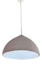 [YYN013] YYN013 Lámpara Decorativa Wabi Sabi 350 E27