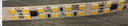 [SL120WW] SL120WW  CintaLED 2835 110V 120D 3500K 10M