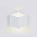 [A1510WHWW] Aplique de Pared 10W Emerald