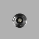 [AHY1RGB] Aplique de Piso 1W Garden