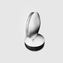 [HS62119WWHWN] Aplique de Pared Lineal de Pared 9W