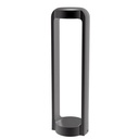 [HY12PW] Lámpara  de jardín Pathway 12W 2CCT