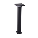 [HY12WP] Lámpara de jardín Podium 12W 2CCT