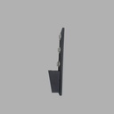 [HY6029] Aplique de Pared Circle 6W