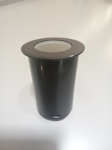 [KR5] Aplique  de Piso 5W