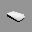 [MK10WN] Aplique de Pared Ice 10W
