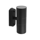 [MKGU10] Aplique de Pared Conector GU10 Bifocus