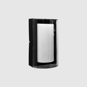 [MKL10WN] Aplique de Pared 10W