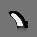 [MKP10WN] Aplique de Pared 10W