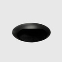 [MKR3WN] Aplique de Pared Shell 3W