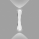 [YS20102] Aplique de Pared 6W Hightech