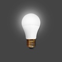 [ELQ12WW] Bombillo Led 12W Elegance