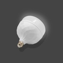 [GRL45WH] Bombillo de 45W Groslite