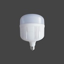 [JW30W] Bombillo Eco Flat 30W 6500K Forte Voltz