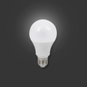 [PRL9WH] Bombillo 9W Prolite