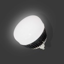 [TLQ150W] Bombillo Led 150W Titan