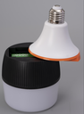 [UX30W] Bombillo de emergencia UX 30W